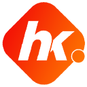 Data Keluaran HK